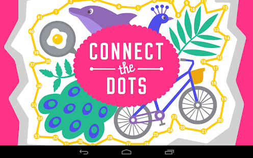 Connect the dots learn numbers v1.0.4