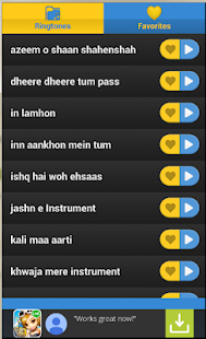 Jodha akbar Ringtone APK for Blackberry  Download Android 