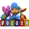 Pocoyo Videos Kids