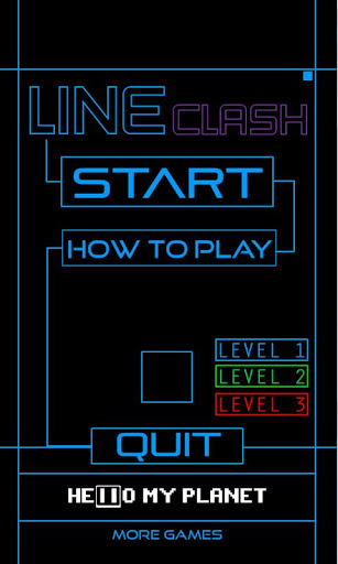 免費下載休閒APP|Line Clash Pro app開箱文|APP開箱王