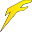 Flash Call (speed Call & sms) Download on Windows