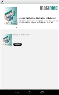 How to mod INALAMED lastet apk for android