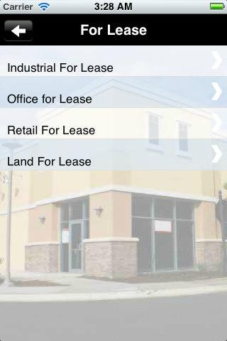 【免費商業App】Gary Watson Real Estate-APP點子