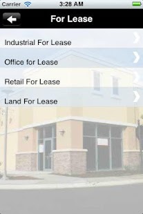 Gary Watson Real Estate Screenshots 4
