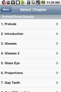 How to download Portrait Photo Secrets patch 1.2 apk for android