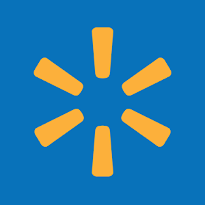 ICA Fusion 0.0.15