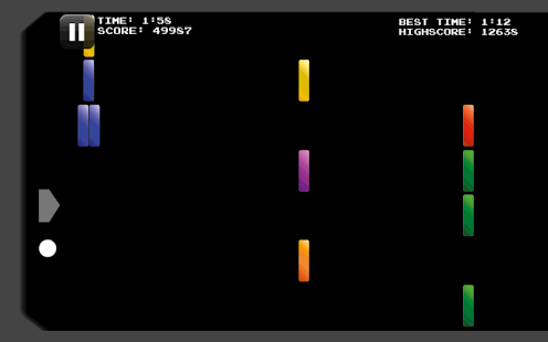 Free Astro Block Breaker APK for Android