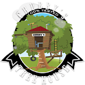 Chubby’s Treehouse logo