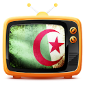 TV ALGERIE icon