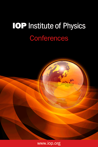 IOP Conferences