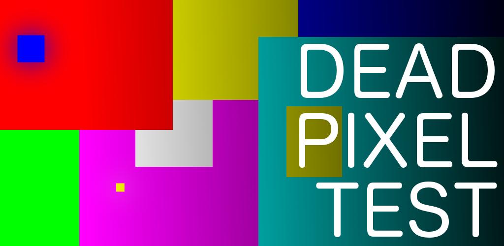 Dead pixels test and fix. Тест на пиксели. dead pixel. pixel test. тестопиксельный.