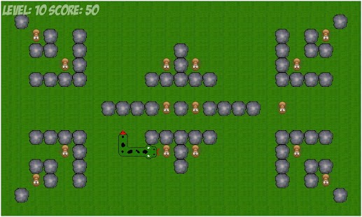 How to download SensorSnake 1.5 apk for bluestacks