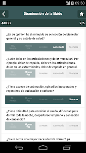 Download Men's Sexual Medicine - PRO APK for PC