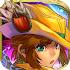 Legend of Roland: Action RPG1.1.3
