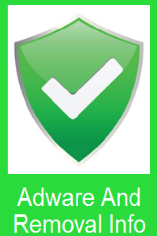 【免費生產應用App】Adware and Removal Info-APP點子