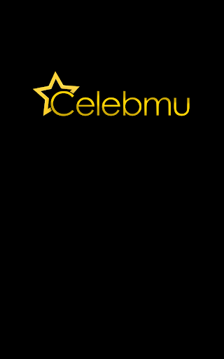 【免費娛樂App】Celebmu App-APP點子