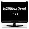 News Channel LIVE logo
