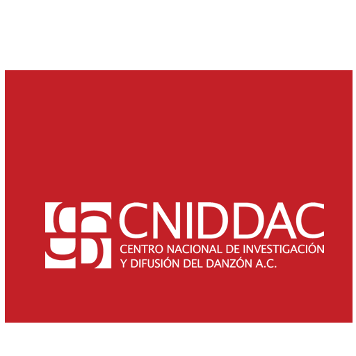 CNIDDAC LOGO-APP點子