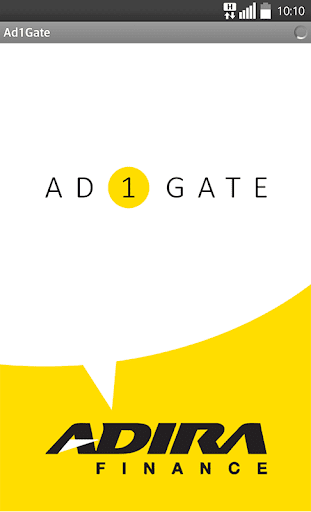 Ad1Gate