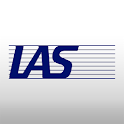 Jim Lafferty Aircraft Sales logo