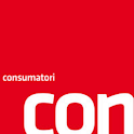 Consumatori logo