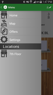 Free Download NorthEnd APK for Android