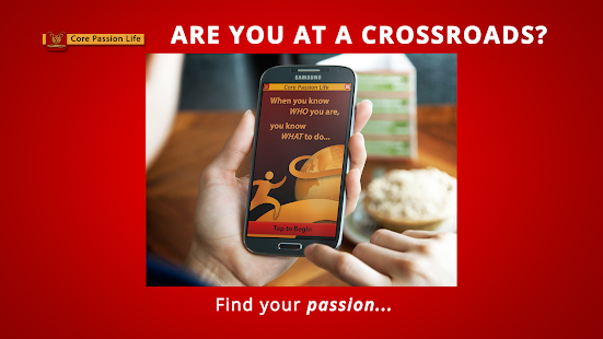 How to get Core Passion Life lastet apk for pc