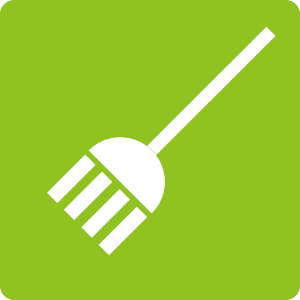 Autostart Disabler Free 1.0.3