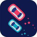 تنزيل 2 Cars التثبيت أحدث APK تنزيل