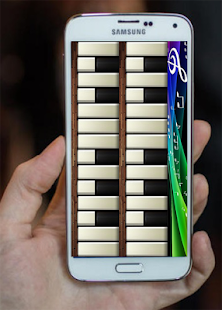 great Organ Screenshots 0