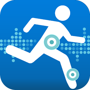 Instant Fitness Acupressure logo