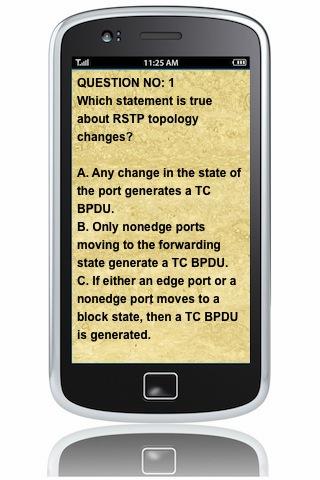 pipeline basics app是什麼 - 硬是要APP - 硬是要學