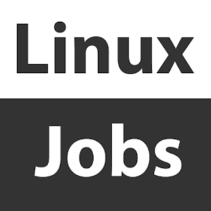 Linux Jobs 1.0