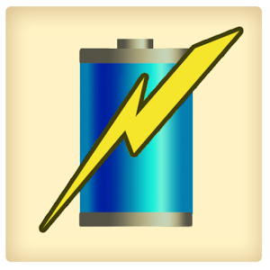 Battery Monitor Widget.apk 1.3