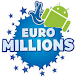 Euro Millions Shaker