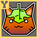 Century War of Cats logo
