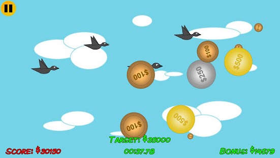 How to install Cashtap (Free) 1.02 mod apk for android