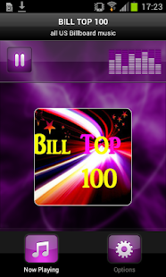 Free Download BILL TOP 100 APK for Android