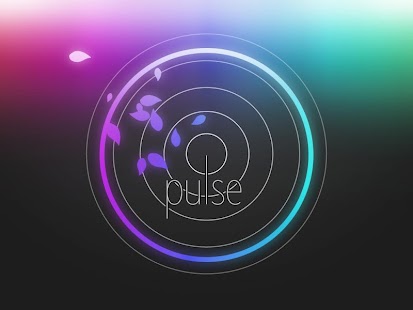 Pulse