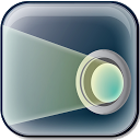 Pixelworks VueMagic Pro v2.4 mobile app icon