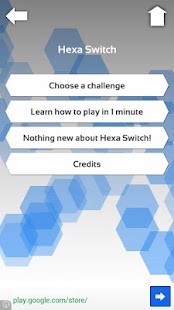 How to download Hexa Switch 1.0.1 apk for laptop