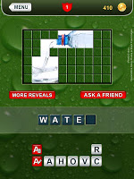 What's that Pic? -reveal guess APK Gambar Screenshot #8