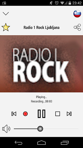 免費下載音樂APP|RADIO SLOVENIA PRO app開箱文|APP開箱王