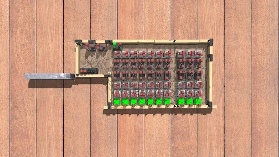 Principia - screenshot thumbnail