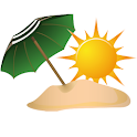 iHondartza logo