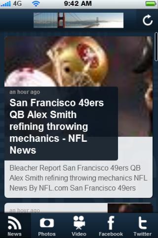 SF Daily Screen 1