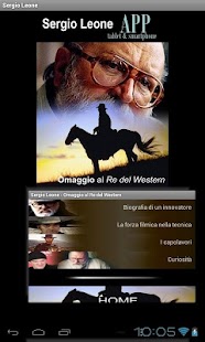 How to install Sergio Leone 1.0 unlimited apk for laptop