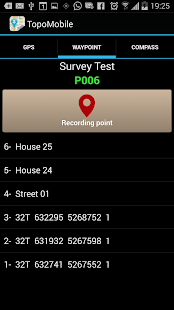 How to install Topography APP Pro 1.0.10 apk for android