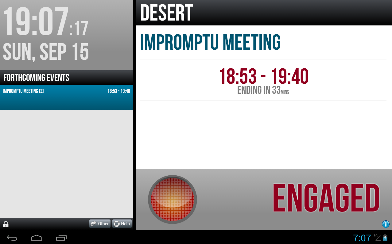 Door Tablet Android Apps on Google Play