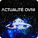 Actulaité OVNI logo